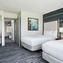 Embassy Suites by Hilton Orlando Airport - Hotels