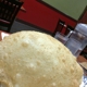 Saravana Bhavan