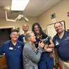 VCA Tri-County Animal Hospital gallery