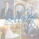 Belletti Photography - Photography & Videography