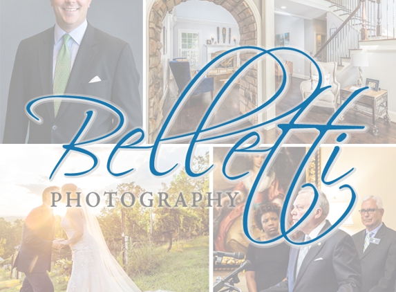 Belletti Photography - West Point, GA