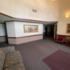 The Church of Jesus Christ of Latter-day Saints