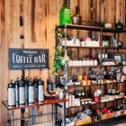 The Harpeth Franklin Downtown, Curio Collection by Hilton