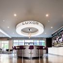 Luxor Lifestyle Apartments Bala Cynwyd - Apartment Finder & Rental Service