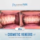 MacArthur Park Dentistry Family Cosmetic Veneers Emergency Implants Invisalign - Cosmetic Dentistry