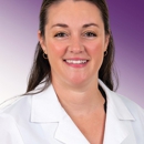 Lindsey Buckingham, MD - Physicians & Surgeons, Gynecology