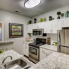 Wyndchase Aspen Grove Apartments gallery