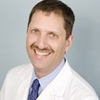 Dr. Fernando Marcelo Akerman, MD gallery