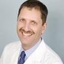 Akerman, Fernando M, MD - Physicians & Surgeons