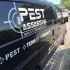 Pest Assassins gallery