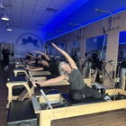 Club Pilates