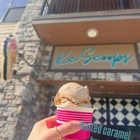 KC Scoops