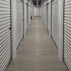 Extra Space Storage gallery