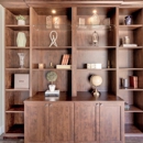 The Tailored Closet of San Luis Obispo - Closets Designing & Remodeling