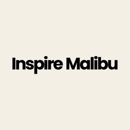 Inspire Malibu - Home Health Services