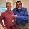 Virginia Bariatric Surgery gallery