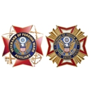 VFW Post 1634 - Community Organizations
