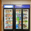 Hilton Garden Inn Austin/Round Rock gallery