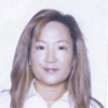 Dr. Hae Soo Lim, MD gallery