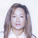 Dr. Hae Soo Lim, MD - Physicians & Surgeons