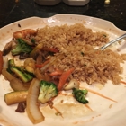 Mizu Japanese Steak House & Sushi