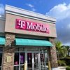 T-Mobile gallery