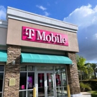 T-Mobile