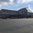 Tractor Supply Co - Garden Centers