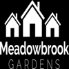 Meadowbrook Gardens gallery