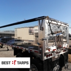 Best Tarps Inc