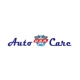 Auto-Care USA - Spring