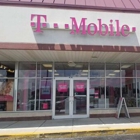 T-Mobile