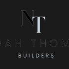 Noah Thomas Builders