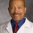 Dr. Prentiss P Taylor, MD - Physicians & Surgeons