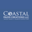 Coastal Paver Creations - Paving Contractors
