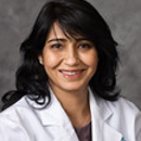 Manocha, Bindu R, MD - Physicians & Surgeons, Surgery-General