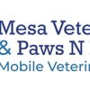 Mesa Veterinary Clinic gallery