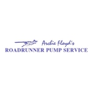Roadrunner Pump Service - Oil Well Drilling Mud & Additives