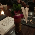 The Baldwin Bar