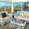 Beachfront Bed & Breakfast gallery