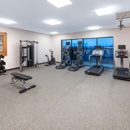 Hilton Garden Inn Longmont - Hotels