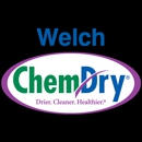 Welch Chem-Dry - Carpet & Rug Cleaners