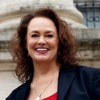 Flora Templeton Stuart Accident Injury Lawyers gallery