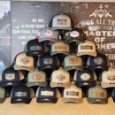Troutman's Dry Goods - Department Stores