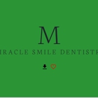 Miracle Smile Dentistry