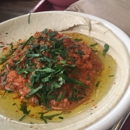 Dizengoff - Mediterranean Restaurants