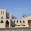 St John Ame Church gallery