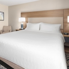 Candlewood Suites Chambersburg by IHG