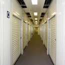 The Lock Up Self Storage - Movers & Full Service Storage