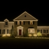 LIT Christmas Lights gallery